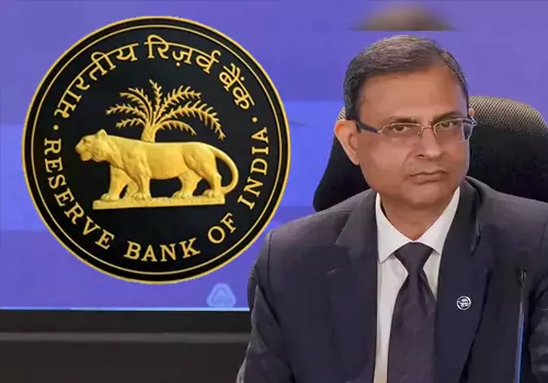 RBI Repo Rate Cut