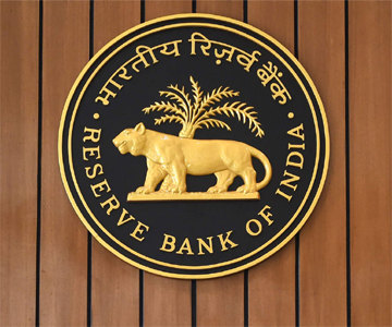 why banks silent on moratorium