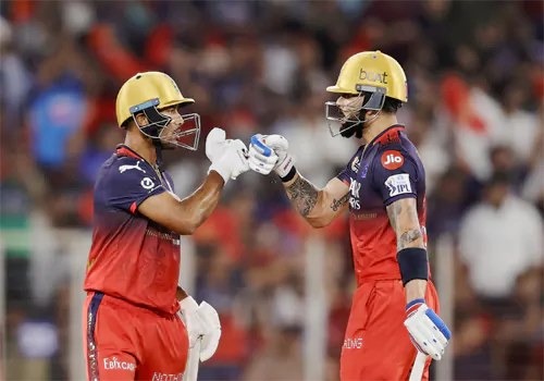 IPL 2025