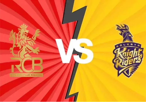 ipl restart