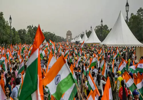 Vijayawada
