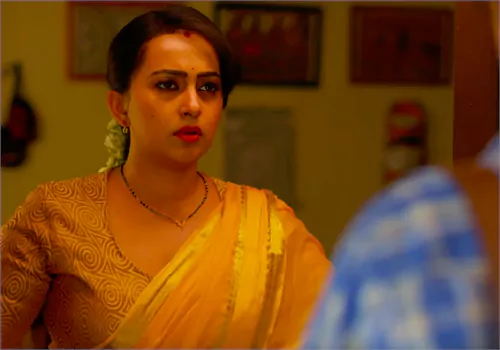 Etv win approach court on viratapalem web series