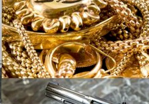 si mortigage recovary gold and his service