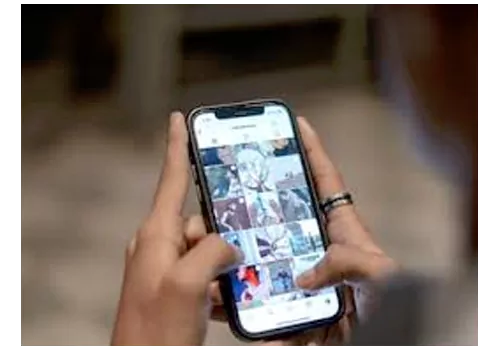   gang kidnap womean and beat