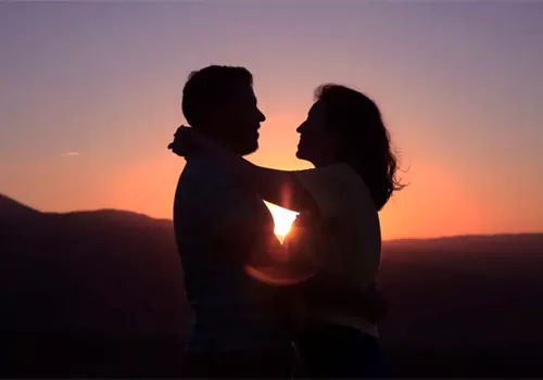 How to Build and Maintain Happy and Loving Romantic Relationships