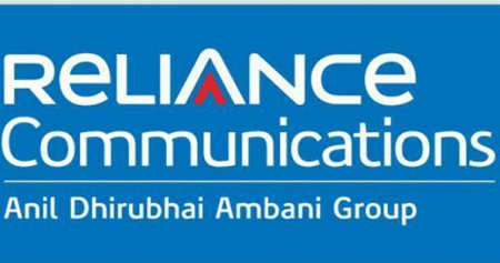anil ambani