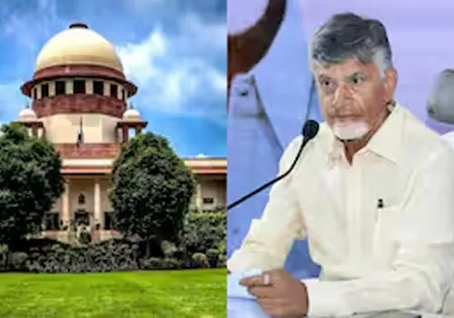 huge relief to cbn in skill case