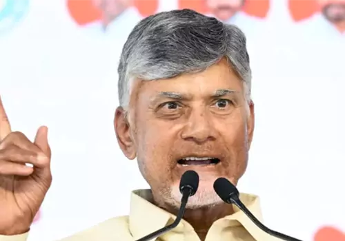 court dismiss skill case