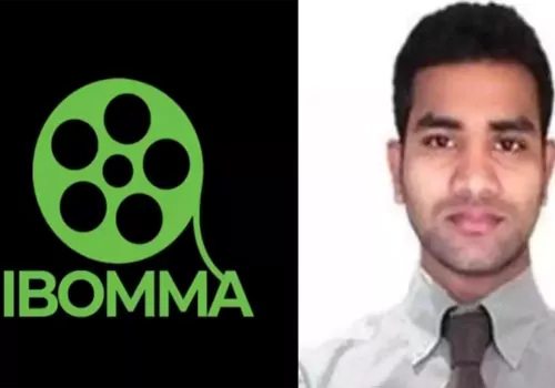 ibimma ravi turned website users to betting app