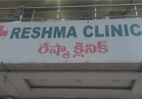 doctor couple huge fraud in name of chittis