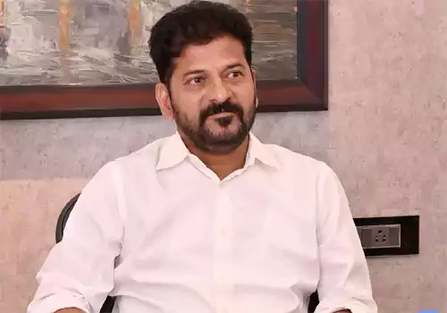 telangana stand first in water harvesting