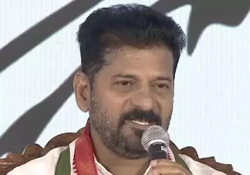 who are hydera bad brothers