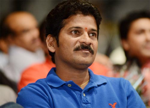 telangana telugu desam party