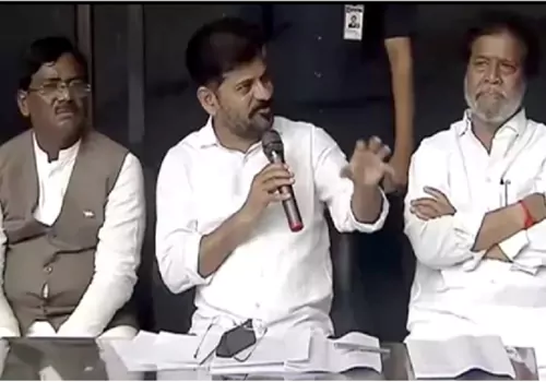 rs crore exgratia to pasamailaram blast victims