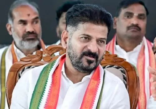 modi sarkar weakening employeement gauruntee scheme