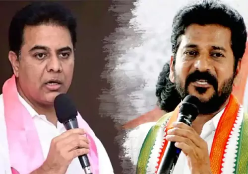 ktr supports reventh in assembly