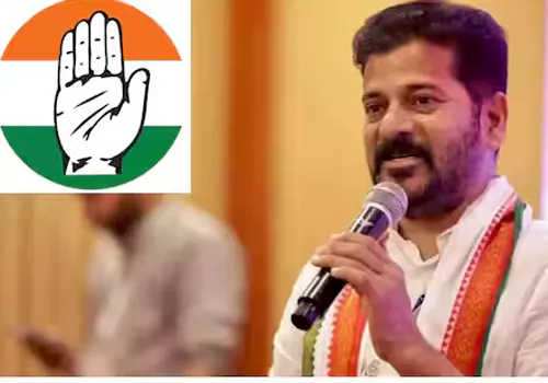 panchayat results people responsr for government good work