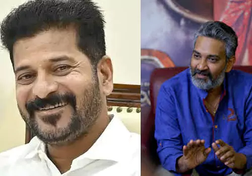 un necessaty disputes in name of god