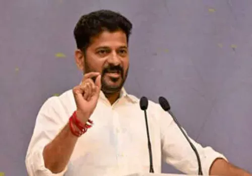 what is the indication of revanth comments