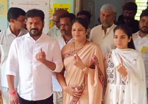 ts poling cm and former cm cast votr