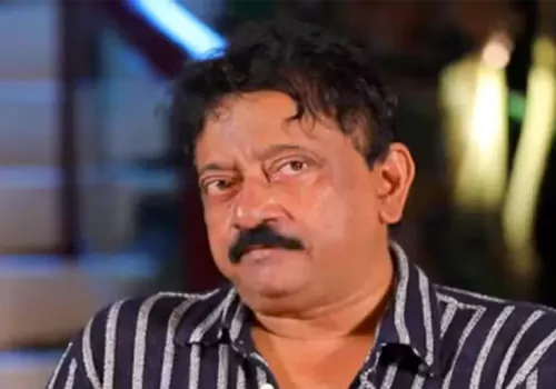 guntur police notice to gjv