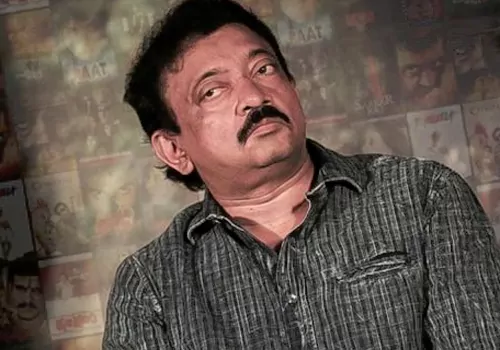 CID issues notice to RGV again