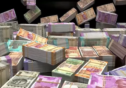 who want to become rich should stay away from these places