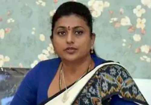 roja arrest before september 5th