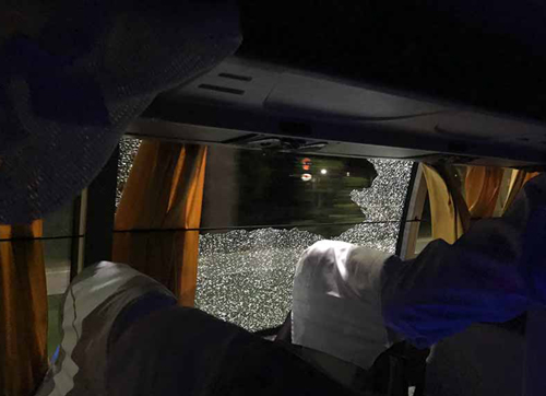 Australia Cricket Team