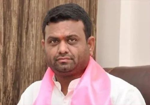 ed questions rohitredddy