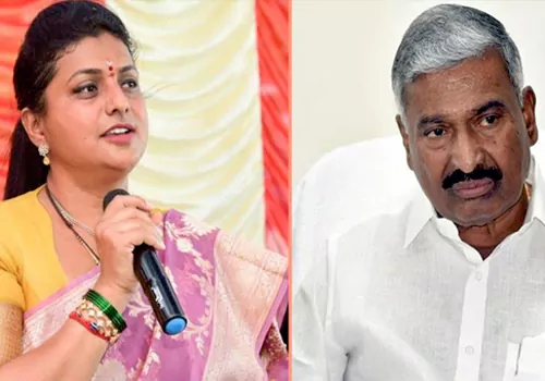 where are ycp leaders