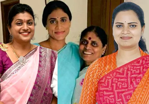 what is the name for what you did to your own mother and sister jagananna