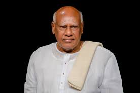 ap ec cm rosaiah died