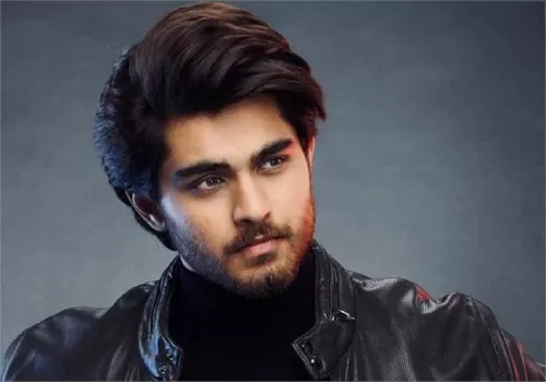Roshan and sailesh kolanu movie details