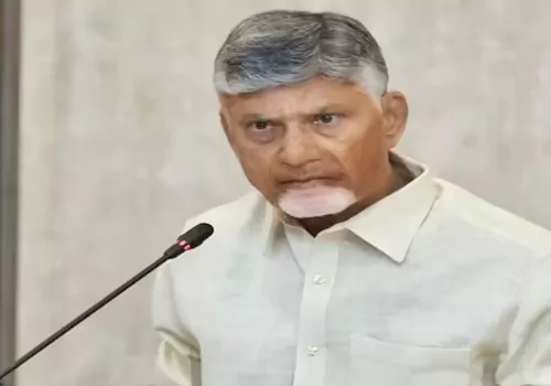 చంద్రబాబు మాస్టర్ ప్లాన్.. చైనా మైండ్ బ్లాక్!