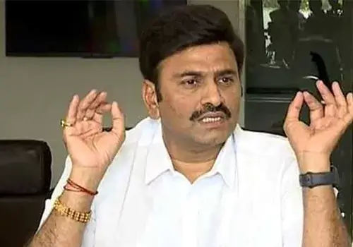 crores of rupees betting on rrr majority in undi