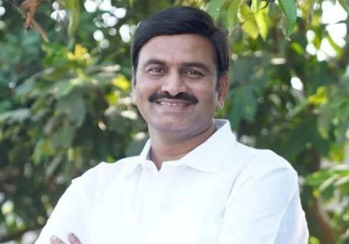 కఠినాత్ములు మా సినిమా చూసి కన్నీళ్లు పెట్టుకుంటారు..ఆర్ఆర్ఆర్ సూపర్ స్పీచ్ 