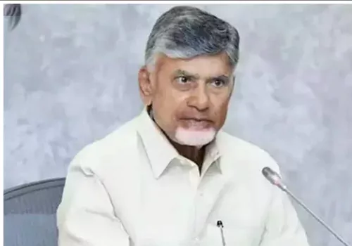 one ai professional in every house