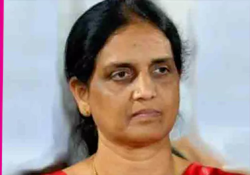 telangana govt issues ond withdraw order of teachers annual assets declaration