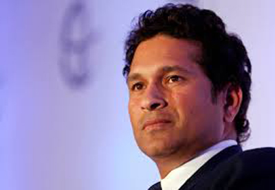 sachin tendulkar school