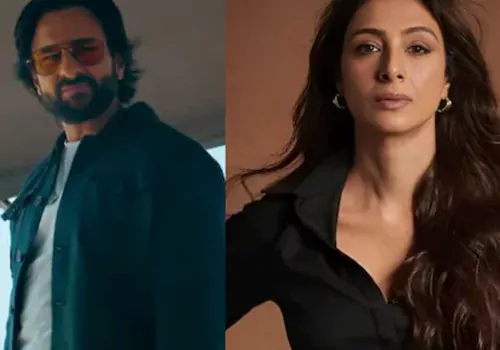 సైఫ్అలీఖాన్, టబు,సోనాలి బింద్రేకి షాక్ ఇచ్చిన ప్రభుత్వం..జైలు శిక్ష తప్పదా!