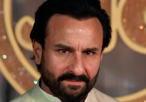 సైఫ్ అలీఖాన్ నుంచి 15 వేల కోట్లని ప్రభుత్వం స్వాధీనం చేసుకోబోతుందా!