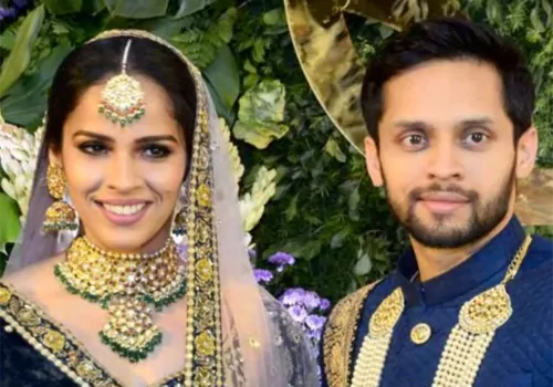 star shutlers saina and kasyap divorce