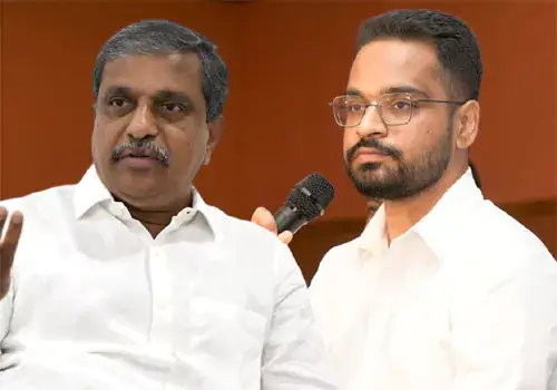 ycp leaders plan to silent escape