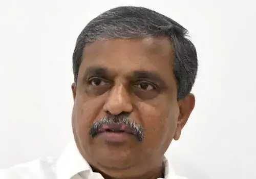 sajjja also accepted ycp defeat