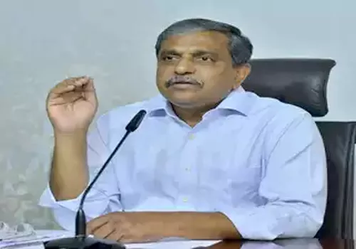 irresponsible advice mindless impliment