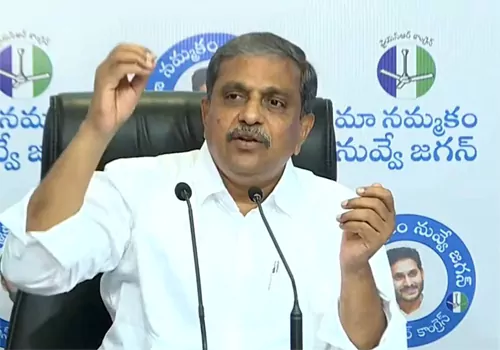 people aversion towards ycp