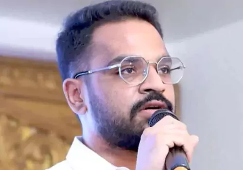 A petition reject in the Supreme for Sajjala
