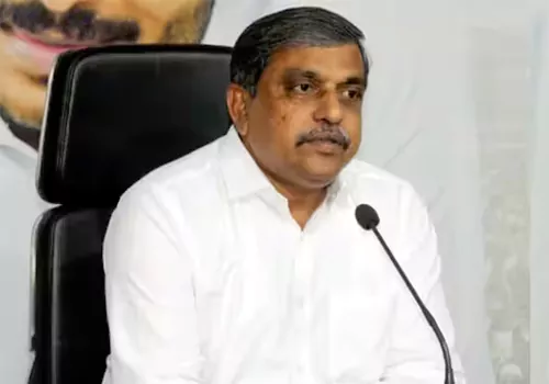 sajjala support karnool anarchy