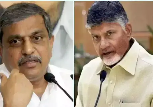 why ycp hurry accept defeat